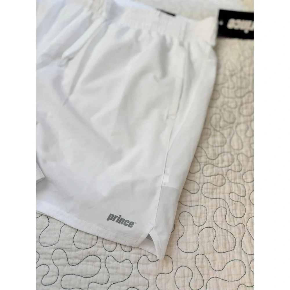 Prince Men's 5